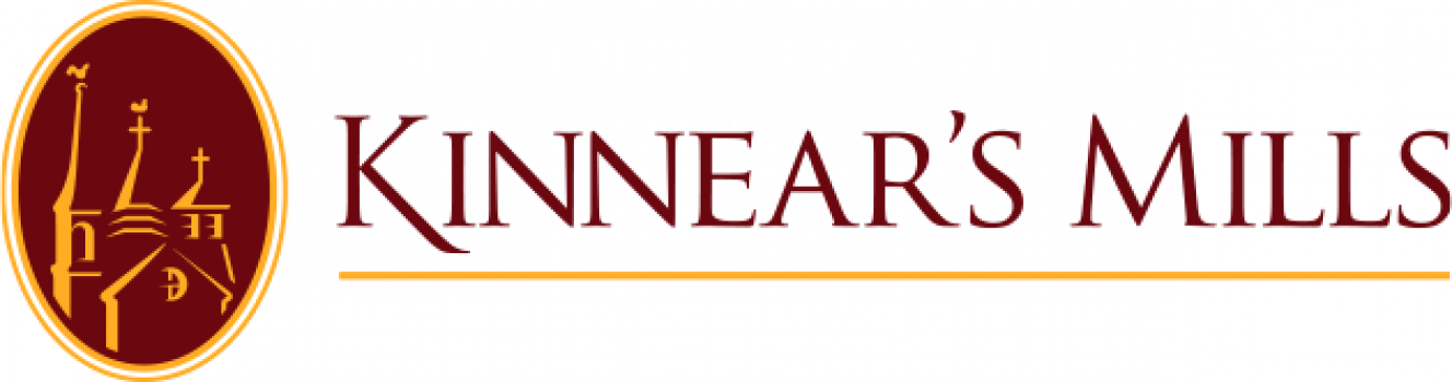 Kinnear's Mills